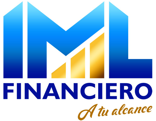 IML Financiero